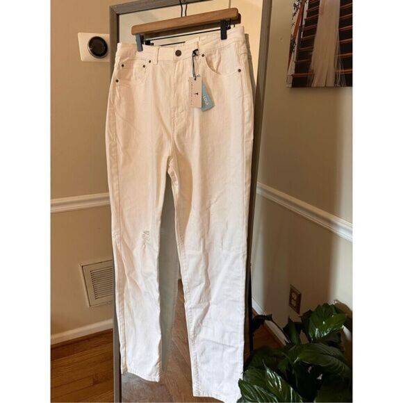 American Tail Lola Ultra High Rise Stretch Skim‎ NwT - Picture 1 of 7